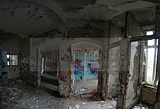 heilanstalt milbitz_060